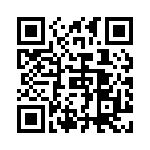 STP4NB100 QRCode