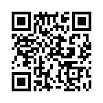 STP5NK80ZFP QRCode