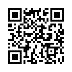 STP8NS25 QRCode