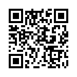 STTH60P03SW QRCode