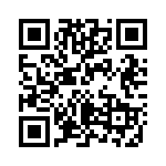 STU7N80K5 QRCode