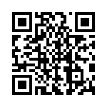 STW45N65M5 QRCode