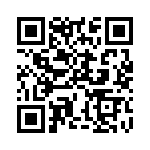 STW70N65M2 QRCode