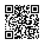 STWBC-EPTR QRCode