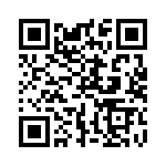 SUCS30505C-G QRCode