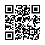 SUD19N20-90-E3 QRCode