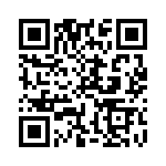 SUS10483R3B QRCode