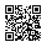 SUS1R5053R3BP QRCode