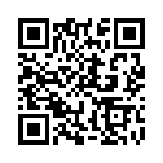 SUS1R52405C QRCode