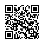 SUS62415B QRCode