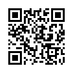 SUW62412C-G QRCode