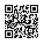 SW003A0A9 QRCode