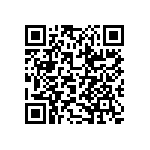 SWC10056AA120-500 QRCode