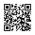 SWI5-12-N-P6R QRCode