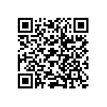 SWR201-NRTN-S05-SM-BG QRCode