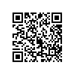 SWR25X-NREC-S09-ST-BA QRCode