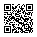 SWT30-522 QRCode