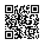 SX05DD4 QRCode