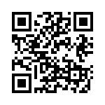 SX0686 QRCode