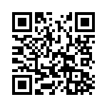 SXB137MX QRCode