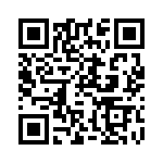 SY100E175JC QRCode