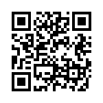 SY100E337JZ QRCode