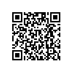 SY100HA643JI-TR QRCode