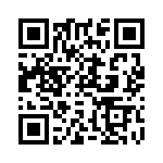 SY100S350FC QRCode