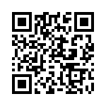 SY100S350JC QRCode