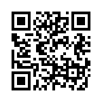 SY100S391JZ QRCode