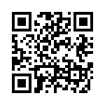 SY10E142JI QRCode