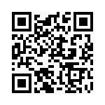 SY10EL15ZC-TR QRCode