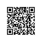 SY10EL16VDKC-TR QRCode