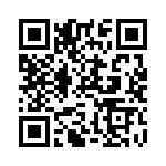 SY10EP01VZC-TR QRCode