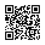 SY55852UKG-TR QRCode
