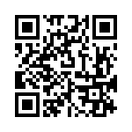 SY55853UKC QRCode