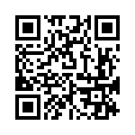 SY55853UKI QRCode