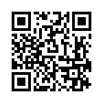 SY58604UMG-TR QRCode