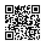 SY84113BUMG-TR QRCode