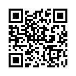 SY88808LMH-TR QRCode