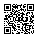 SY88813VKG QRCode