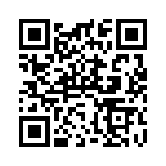 SY89207LKG-TR QRCode