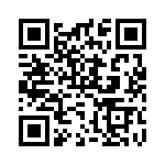 SY89323LMG-TR QRCode