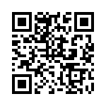 SY89828LHY QRCode