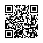 SY89833LMI QRCode