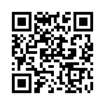 SY89856UMG QRCode