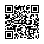 SZ3724-T QRCode