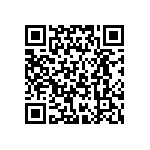 SZBZX84C8V2LT3G QRCode