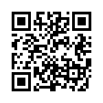 SZMM3Z10VST1G QRCode