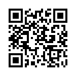 SZMMBZ12VALT1G QRCode